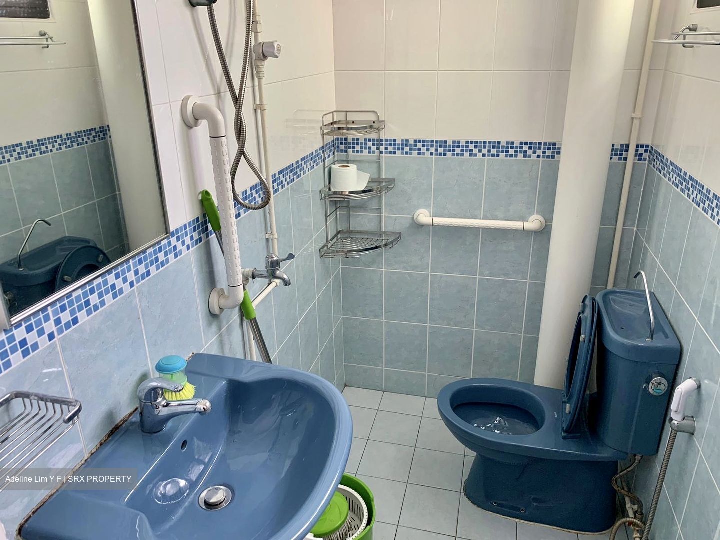 Blk 180 Bishan Street 13 (Bishan), HDB 4 Rooms #611189251